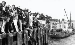 ss Coramba