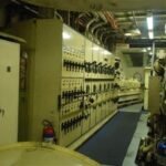 Mv Wyuna photo gallery