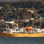Mv wyuna