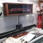 victorian maritime centre
